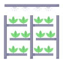 precision-vertical-farming.png