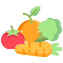 vegetables.png